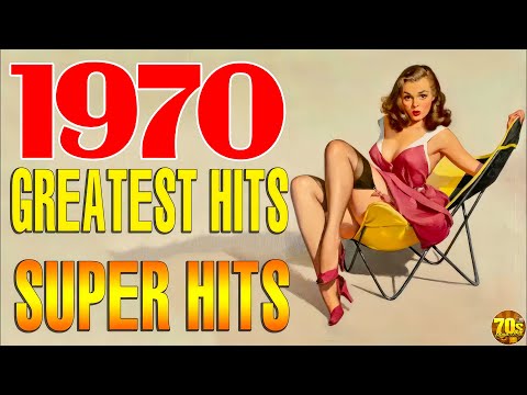 70s Greatest Hits - Old School Music Hits - Greatest Hits 1970s Oldies But Goodies Of All Time