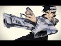 TikTok Edit Audios That Are TUFF Timestamps