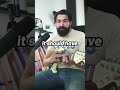 Fixing The Beat It Guitar Solo