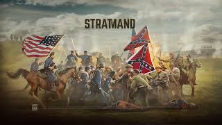 VideoImage1 Strategic Command: American Civil War