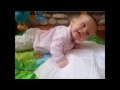 Hazel S First Birthday
