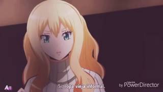 скачать песню она не милая девочка Денис лирик: одиночка она не милая девочка,ро жизни одиночка.