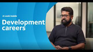 A Look Inside: Technology Development Careers | AT&T