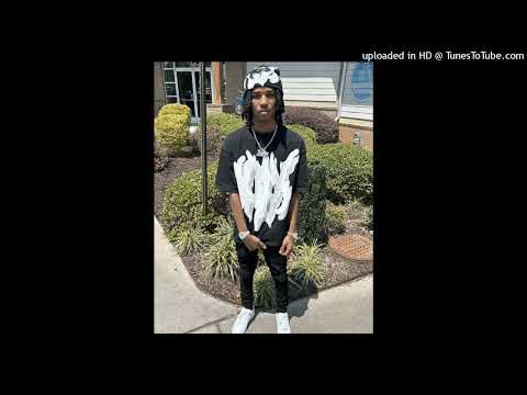 Lil Darius x Skilla Baby Type Beat - Turnt Up