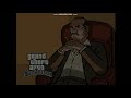 How To Fix GTA San Andreas Widescreen Link In Description 2022