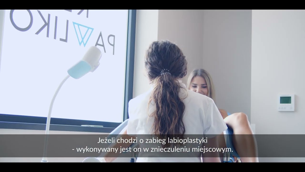 Patrycja Stańczyk-11