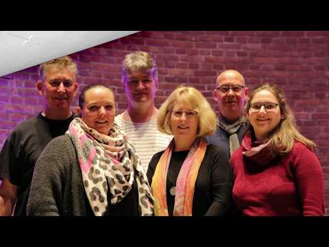 ImPuls-Band Demovideo 2019