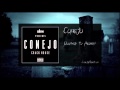 Conejo - Doorway to Heaven (Crack House, 2015)