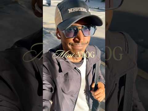 Rolezando pelo centro de São Paulo 🌃🏙️ #minivlog #vlog #centrosp #sãopaulo