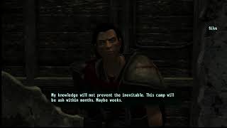 Chilling w/ Hudson and CD