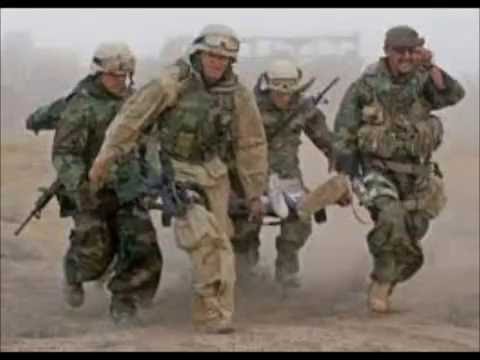 Slaughterhouse Five Project Billy Will Die