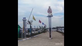  Residential Plot for Sale in Borkhera, Kota