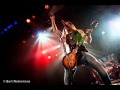All ends well - Alter Bridge