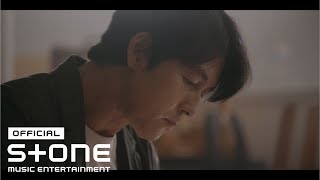 [影音] 跟我說愛我 OST Part.3 - 10CM