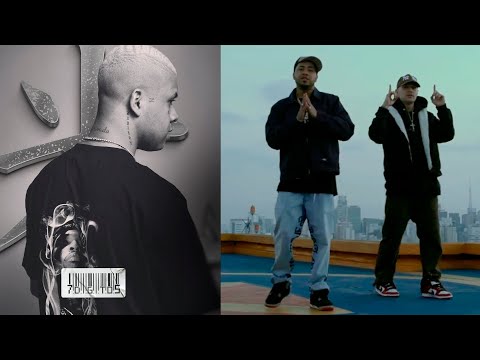 Video thumbnail for Como Deus é Bom