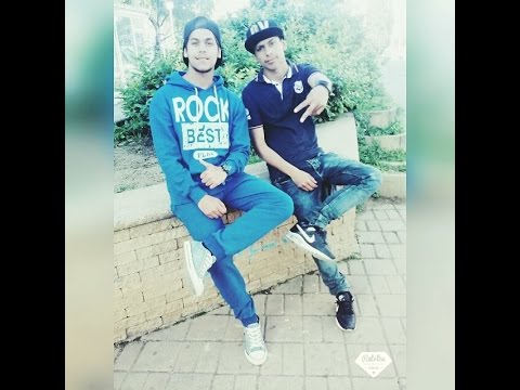 Romano Rap 2016 Arkan Evolution ft Sebast Oj Sar Kuvga Ko Mo Zivoto |OFFICIAL AUDIO|™