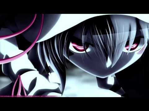 ์Nightcore - Nato Feelz   Moonwalk