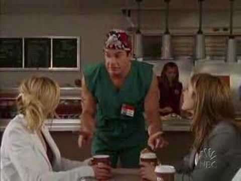 Best Conversation Ever