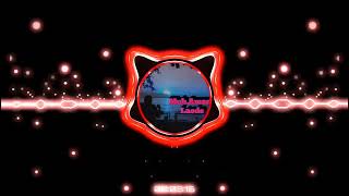Download lagu jgt India krish remix terbaru 2022 (from Muh Amanc Laode) dan Anak Buton Samarinda mp3