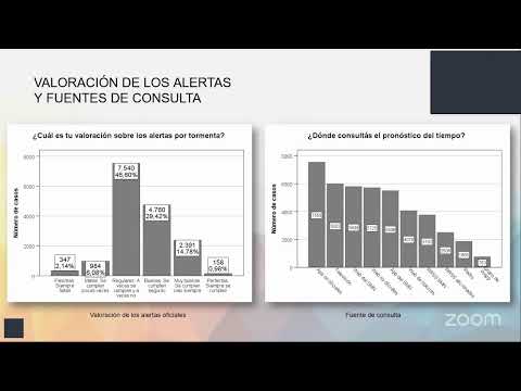 DEFENSA TESIS LICENCIATURA - José Bianco