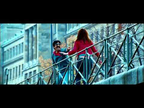 Silaka raye silaka HD