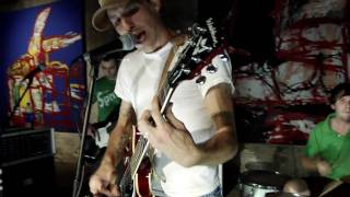 DMF Live Concert Reel HD.mov