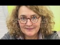 Agile Creativity Lab: Make it last! Video