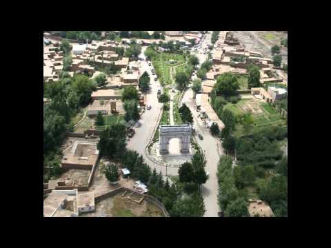 zabi istalafi aw mir maftoon 2013