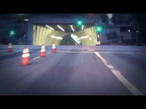 The Soft Pack   Magicrpm   vidéos  clips  live  sagas  Sans pile session des artistes indie pop rock