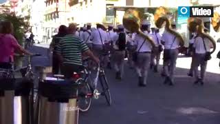 ferragosto-banda-al-corso-ecco-il-programma-di-oggi-e-domani