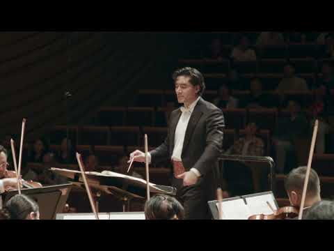 Performance video thumbnail