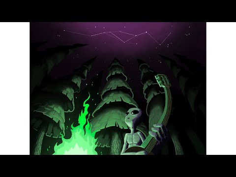 hello em có khỏe không 👽.mp3 - Dfoxie37 & Myhoa & Tuann