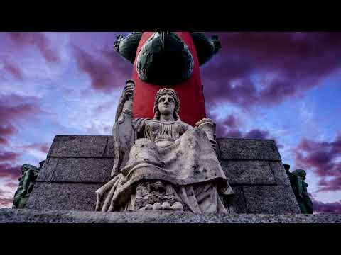 Janette Moon - Visions