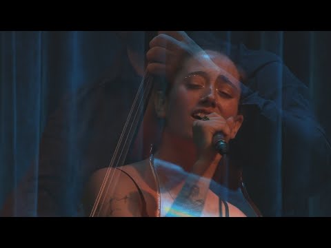 Festival de la Memoria 2022 | Dúo Pajarito concierto completo