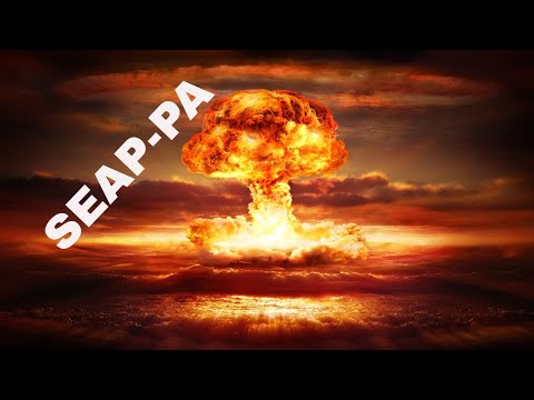 SEAP-PA: POSSIBILIDADE DE ADIAMENTO E O PROJETO DE LEI - PL DA SEAP-PA!!!