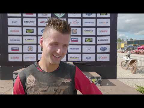 2021 Lange Karel Kutsar