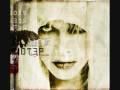Otep Milk of Regret(w/lyrics)