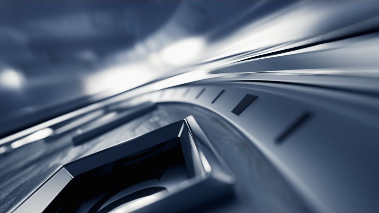 Grand Seiko Evolution 9 Collection SLGB003 inspired by ice forest