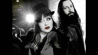 My Ruin - Burn the Witch(Lyrics on screen)