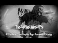 Motionless In White - The Divine Infection ...