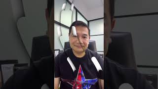 Download lagu Serang Anak, Ugut Isteri, Sekarang Ugut Video Lucah mp3