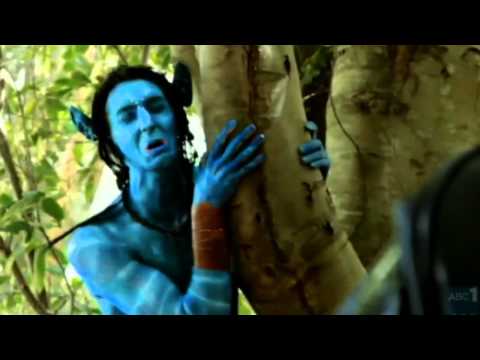 avatar hd 1080p trailer