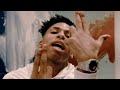 NLE Choppa I Dont Need No Help Glokknine Remix Official Music Video