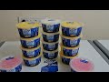 Shrikhand Matho By Mastfoods