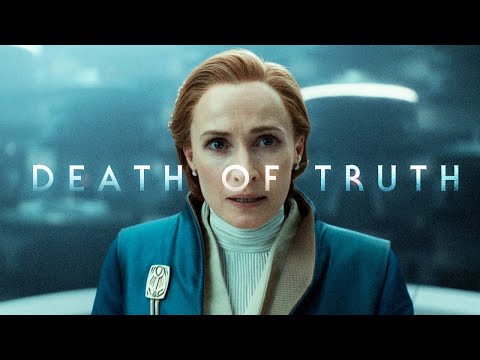 Andor: The Death of Truth