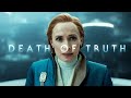 Andor The Death Of Truth