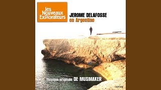 El Rincon de la Boca