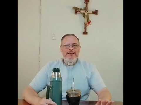 FM FAMILIAR 95.7 MHZ SAN JORGE SANTA FE 