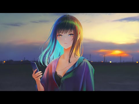 Psy Trance Crazy Frog Axel F Razors Olivatti Remix - Copyright Free