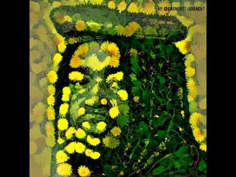 Cochise - CARTIER GUCCI SCARF Remix (Unofficial Audio)